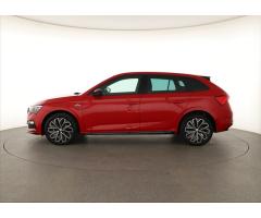 BMW X1 xDrive 25e Automat Plug in Hybrid Euro 6D 1 MAJITEL