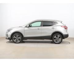 BMW X1 xDrive 25e Automat Plug in Hybrid Euro 6D 1 MAJITEL