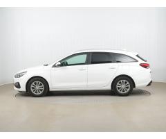 Hyundai i30 1.6 CRDi 85kW - 4