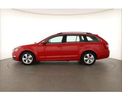 Škoda Octavia 1.6 TDI 85kW - 4