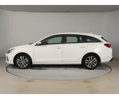 Hyundai i30 1.6 CRDi 100kW - 4