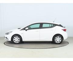 Opel Astra 1.4 16V 74kW - 4