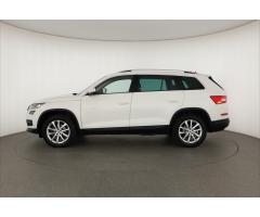 BMW X1 xDrive 25e Automat Plug in Hybrid Euro 6D 1 MAJITEL