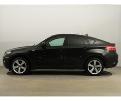 BMW X6 xDrive30d 173kW - 4