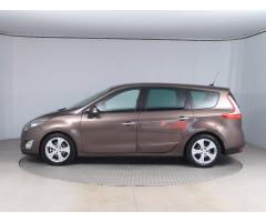 Renault Grand Scenic 1.9 dCi 96kW - 4