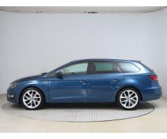 Audi A4 Avant 35 TDI S tronic DSG