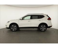 Nissan X-Trail 2.0 dCi 130kW - 4