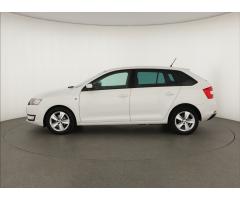 ŠKODA SUPERB COMBI 2.0TDI 140 LAURIN&K 4X4 DSG 7ST