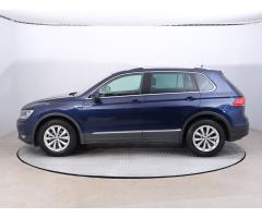 Volkswagen Tiguan 1.4 TSI 110kW - 4