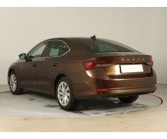 ŠKODA SUPERB COMBI 2.0TDI 140 LAURIN&K 4X4 DSG 7ST