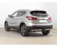 Nissan Qashqai 1.3 DIG-T 117kW - 5