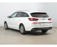 BMW X1 xDrive 25e Automat Plug in Hybrid Euro 6D 1 MAJITEL