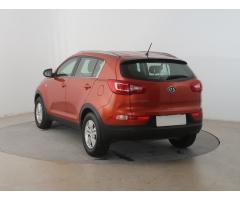 Kia Sportage 1.6 GDI 99kW - 5