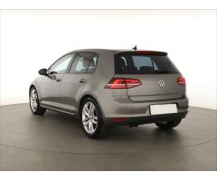 Volkswagen Golf 2.0 TDI 110kW - 5