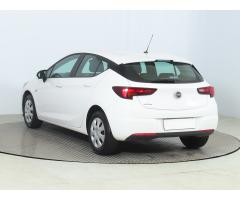 Opel Astra 1.4 16V 74kW - 5