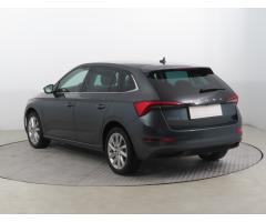 Škoda Scala 1.5 TSI 110kW - 5