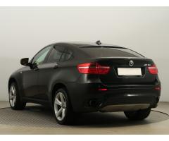 BMW X6 xDrive30d 173kW - 5