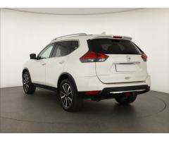 Nissan X-Trail 2.0 dCi 130kW - 5