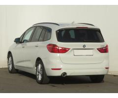 BMW X1 xDrive 25e Automat Plug in Hybrid Euro 6D 1 MAJITEL