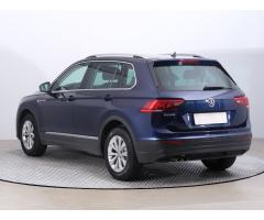 Volkswagen Tiguan 1.4 TSI 110kW - 5