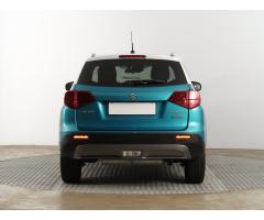 Suzuki Vitara 1.4 BoosterJet 95kW - 6