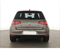 Volkswagen Golf 2.0 TDI 110kW - 6