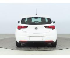 Opel Astra 1.4 16V 74kW - 6