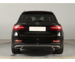 Mercedes-Benz GLC GLC 250d 4MATIC 150kW - 6