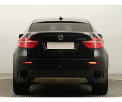 BMW X6 xDrive30d 173kW - 6