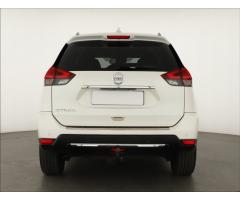 Nissan X-Trail 2.0 dCi 130kW - 6