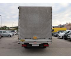 Iveco Daily 2.3 HPT 115kW - 6