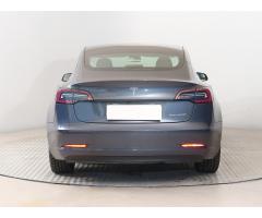 Tesla Model 3 Long Range 4WD 76kWh 324kW - 6