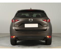 Mazda CX-5 2.5 Skyactiv-G 143kW - 6