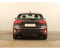 Ford Focus 1.0 EcoBoost 92kW - 6