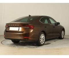 Škoda Octavia 2.0 TDI 110kW - 7