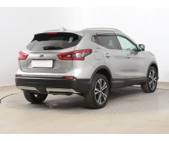 Nissan Qashqai 1.6 DIG-T 120kW - 7