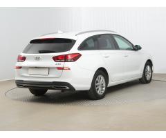 Hyundai i30 1.6 CRDi 85kW - 7