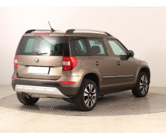 Dacia Duster 1.6 16V 77kW - 7