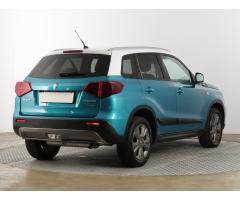 Suzuki Vitara 1.4 BoosterJet 95kW - 7