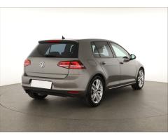 Volkswagen Golf 2.0 TDI 110kW - 7