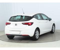 Opel Astra 1.4 16V 74kW - 7