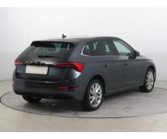 Škoda Scala 1.5 TSI 110kW - 7