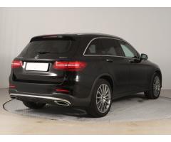 Mercedes-Benz GLC GLC 250d 4MATIC 150kW - 7