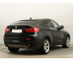 BMW X6 xDrive30d 173kW - 7