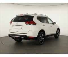 Nissan X-Trail 2.0 dCi 130kW - 7