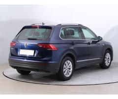 Škoda Kamiq 1.5 TSI 110kW - 7