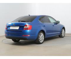 Škoda Octavia 1.6 TDI 81kW - 7