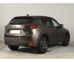 Mazda CX-5 2.5 Skyactiv-G 143kW - 7