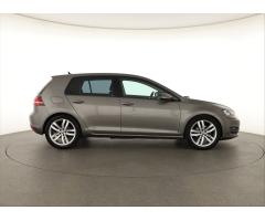 Volkswagen Golf 2.0 TDI 110kW - 8