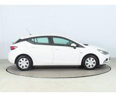 Opel Astra 1.4 16V 74kW - 8